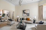 https://images.listonce.com.au/custom/160x/listings/95-armstrong-street-middle-park-vic-3206/265/01305265_img_03.jpg?2UgCE2S6cY4