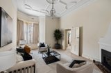 https://images.listonce.com.au/custom/160x/listings/95-armstrong-street-middle-park-vic-3206/265/01305265_img_04.jpg?7ib-R1nOUfM