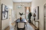 https://images.listonce.com.au/custom/160x/listings/95-armstrong-street-middle-park-vic-3206/265/01305265_img_05.jpg?uk6JXb5mSv0