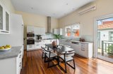 https://images.listonce.com.au/custom/160x/listings/95-armstrong-street-middle-park-vic-3206/265/01305265_img_06.jpg?iaZqGcdfwHM