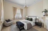 https://images.listonce.com.au/custom/160x/listings/95-armstrong-street-middle-park-vic-3206/265/01305265_img_07.jpg?S2CeuZaQS1I