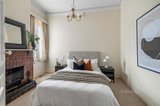 https://images.listonce.com.au/custom/160x/listings/95-armstrong-street-middle-park-vic-3206/265/01305265_img_08.jpg?ztmRrPfATEE