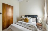 https://images.listonce.com.au/custom/160x/listings/95-armstrong-street-middle-park-vic-3206/265/01305265_img_09.jpg?pzrkpWDboFQ