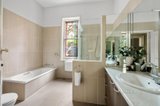 https://images.listonce.com.au/custom/160x/listings/95-armstrong-street-middle-park-vic-3206/265/01305265_img_10.jpg?87Ppu6cKBes