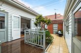 https://images.listonce.com.au/custom/160x/listings/95-armstrong-street-middle-park-vic-3206/265/01305265_img_11.jpg?W0Z2NqV8-mk