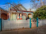 https://images.listonce.com.au/custom/160x/listings/95-arthur-street-fairfield-vic-3078/400/01641400_img_01.jpg?xo9e0tghWVU