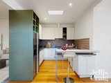 https://images.listonce.com.au/custom/160x/listings/95-arthur-street-fairfield-vic-3078/400/01641400_img_02.jpg?5vh92_5YjhI