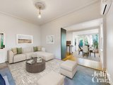 https://images.listonce.com.au/custom/160x/listings/95-arthur-street-fairfield-vic-3078/400/01641400_img_04.jpg?MCyv1rXgCd4