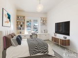 https://images.listonce.com.au/custom/160x/listings/95-arthur-street-fairfield-vic-3078/400/01641400_img_05.jpg?8wBkmyc3atM