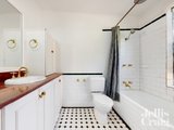 https://images.listonce.com.au/custom/160x/listings/95-arthur-street-fairfield-vic-3078/400/01641400_img_07.jpg?YGuBuvq97Ao