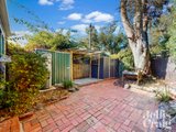 https://images.listonce.com.au/custom/160x/listings/95-arthur-street-fairfield-vic-3078/400/01641400_img_08.jpg?cZb-GG3VpPk