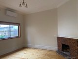 https://images.listonce.com.au/custom/160x/listings/95-beaconsfield-parade-northcote-vic-3070/360/01907360_img_03.jpg?-H5Yrf7bI7U