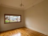 https://images.listonce.com.au/custom/160x/listings/95-beaconsfield-parade-northcote-vic-3070/360/01907360_img_04.jpg?kmTYkWfuHnw