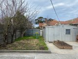 https://images.listonce.com.au/custom/160x/listings/95-beaconsfield-parade-northcote-vic-3070/360/01907360_img_05.jpg?m1lBTTl1K2Y
