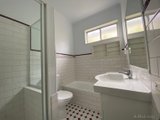 https://images.listonce.com.au/custom/160x/listings/95-beaconsfield-parade-northcote-vic-3070/360/01907360_img_06.jpg?yIMWAU84fdg