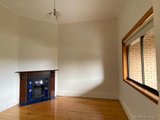 https://images.listonce.com.au/custom/160x/listings/95-beaconsfield-parade-northcote-vic-3070/360/01907360_img_07.jpg?tOIs0-Mc8MQ
