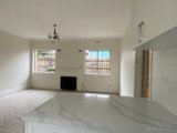 https://images.listonce.com.au/custom/160x/listings/95-beaconsfield-parade-northcote-vic-3070/360/01907360_img_09.jpg?iA290artz7A