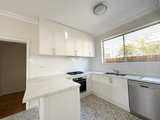 https://images.listonce.com.au/custom/160x/listings/95-beaconsfield-parade-northcote-vic-3070/736/01568736_img_06.jpg?7pzq7zjZm1Y