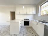 https://images.listonce.com.au/custom/160x/listings/95-beaconsfield-parade-northcote-vic-3070/736/01568736_img_07.jpg?wDlPU1EotBI