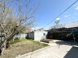 https://images.listonce.com.au/custom/160x/listings/95-beaconsfield-parade-northcote-vic-3070/736/01568736_img_10.jpg?RKVUCUHuYUY