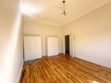 https://images.listonce.com.au/custom/160x/listings/95-beaconsfield-parade-northcote-vic-3070/736/01568736_img_14.jpg?mq2-IkkDKDY