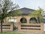 https://images.listonce.com.au/custom/160x/listings/95-beaconsfield-parade-northcote-vic-3070/736/01568736_img_17.jpg?HhnE2DjJ1Wk