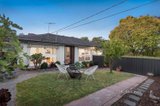 https://images.listonce.com.au/custom/160x/listings/95-bellevue-avenue-doncaster-east-vic-3109/702/01494702_img_01.jpg?YkL9Eyt3BFE