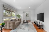 https://images.listonce.com.au/custom/160x/listings/95-bellevue-avenue-doncaster-east-vic-3109/702/01494702_img_02.jpg?a1b-YR2V3dM