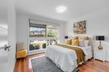 https://images.listonce.com.au/custom/160x/listings/95-bellevue-avenue-doncaster-east-vic-3109/702/01494702_img_07.jpg?0FG624C1J6g