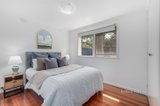 https://images.listonce.com.au/custom/160x/listings/95-bellevue-avenue-doncaster-east-vic-3109/702/01494702_img_10.jpg?GrYmeIXpjQk