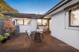 https://images.listonce.com.au/custom/160x/listings/95-bellevue-avenue-doncaster-east-vic-3109/702/01494702_img_12.jpg?uCb-vuK2sf4