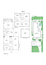 https://images.listonce.com.au/custom/160x/listings/95-bellevue-avenue-rosanna-vic-3084/844/01768844_floorplan_01.gif?dxfMEb1UKZY