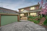 https://images.listonce.com.au/custom/160x/listings/95-bellevue-avenue-rosanna-vic-3084/844/01768844_img_01.jpg?BsoDOE38bi0