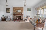 https://images.listonce.com.au/custom/160x/listings/95-bellevue-avenue-rosanna-vic-3084/844/01768844_img_02.jpg?c3rwAQv7bU0