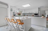 https://images.listonce.com.au/custom/160x/listings/95-bellevue-avenue-rosanna-vic-3084/844/01768844_img_05.jpg?vIAZAmUDJbc