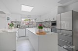 https://images.listonce.com.au/custom/160x/listings/95-bellevue-avenue-rosanna-vic-3084/844/01768844_img_06.jpg?ZVW6DHBzguo