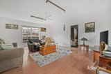 https://images.listonce.com.au/custom/160x/listings/95-bellevue-avenue-rosanna-vic-3084/844/01768844_img_10.jpg?PMftoeKz_HQ