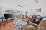 https://images.listonce.com.au/custom/160x/listings/95-bellevue-avenue-rosanna-vic-3084/844/01768844_img_11.jpg?HcDyai5Z4S0