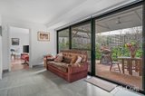https://images.listonce.com.au/custom/160x/listings/95-bellevue-avenue-rosanna-vic-3084/844/01768844_img_12.jpg?fAfJnv47mqc