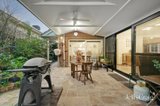 https://images.listonce.com.au/custom/160x/listings/95-bellevue-avenue-rosanna-vic-3084/844/01768844_img_13.jpg?fOhvmGx7CrI