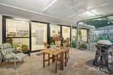 https://images.listonce.com.au/custom/160x/listings/95-bellevue-avenue-rosanna-vic-3084/844/01768844_img_14.jpg?A9D8lB8vO7c
