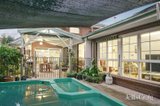 https://images.listonce.com.au/custom/160x/listings/95-bellevue-avenue-rosanna-vic-3084/844/01768844_img_15.jpg?nbjLZf-dSUc