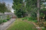 https://images.listonce.com.au/custom/160x/listings/95-bellevue-avenue-rosanna-vic-3084/844/01768844_img_16.jpg?i7LIRYvvvZY