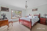 https://images.listonce.com.au/custom/160x/listings/95-bellevue-avenue-rosanna-vic-3084/844/01768844_img_17.jpg?aBhz9xH55iA