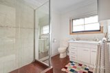https://images.listonce.com.au/custom/160x/listings/95-bellevue-avenue-rosanna-vic-3084/844/01768844_img_19.jpg?n-FeXCW2kKw