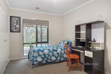 https://images.listonce.com.au/custom/160x/listings/95-bolton-street-lower-plenty-vic-3093/056/01179056_img_08.jpg?Byb1697SboA