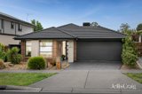 https://images.listonce.com.au/custom/160x/listings/95-botanica-drive-chirnside-park-vic-3116/094/01830094_img_01.jpg?Dl8cqDpxPlU