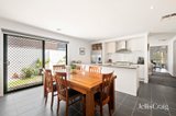 https://images.listonce.com.au/custom/160x/listings/95-botanica-drive-chirnside-park-vic-3116/094/01830094_img_03.jpg?rKZU-N904cA