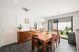 https://images.listonce.com.au/custom/160x/listings/95-botanica-drive-chirnside-park-vic-3116/094/01830094_img_04.jpg?vDp6zMR_YHc
