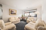 https://images.listonce.com.au/custom/160x/listings/95-botanica-drive-chirnside-park-vic-3116/094/01830094_img_06.jpg?piEOuAUqYPQ